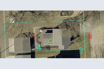 417 2nd Avenue, Dixon, IL 61021 - Photo 29