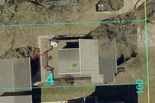 417 2nd Ave, Dixon, IL 61021 - Photo 29