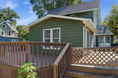 417 2nd Avenue, Dixon, IL 61021 - Photo 27