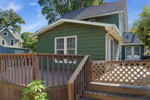 417 2nd Ave, Dixon, IL 61021 - Photo 27