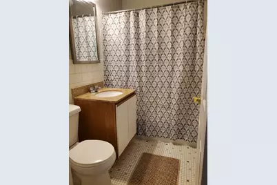 9994 S 84th Terrace #311, Palos Hills, IL 60465 - Photo 7