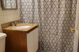 9994 S 84th Terrace, Palos Hills, IL 60465 - Photo 7