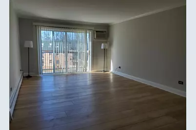 9994 S 84th Terrace #311, Palos Hills, IL 60465 - Photo 3
