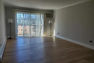 9994 S 84th Terrace, Palos Hills, IL 60465 - Photo 3