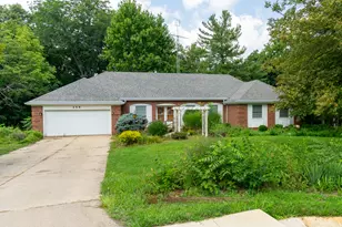 259 N 2559th Rd, Peru, IL 61354 - Photo 1