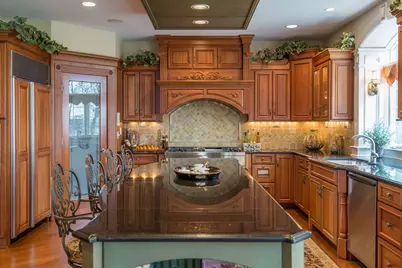 36W995 Red Gate Road, Saint Charles, IL 60175 - Photo 5