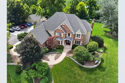 36W995 Red Gate Road, Saint Charles, IL 60175 - Photo 3