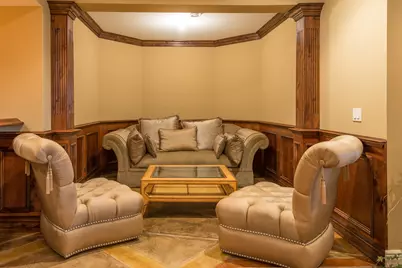 36W995 Red Gate Road, Saint Charles, IL 60175 - Photo 21