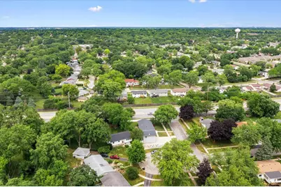 [Address not provided], Hanover Park, IL 60133 - Photo 45