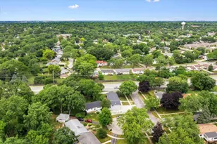 [Address not provided], Hanover Park, IL 60133 - Photo 45