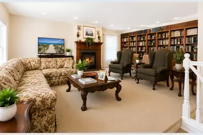 [Address not provided], Hanover Park, IL 60133 - Photo 15