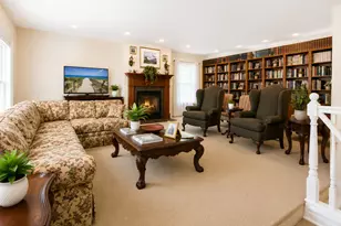 [Address not provided], Hanover Park, IL 60133 - Photo 15