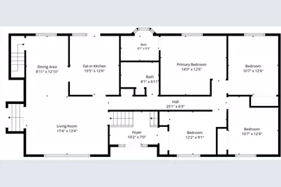 [Address not provided], Hanover Park, IL 60133 - Photo 49