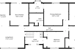 [Address not provided], Hanover Park, IL 60133 - Photo 49
