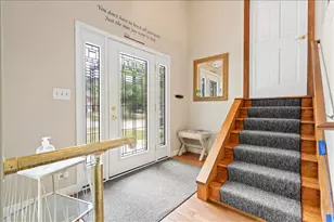[Address not provided], Hanover Park, IL 60133 - Photo 7
