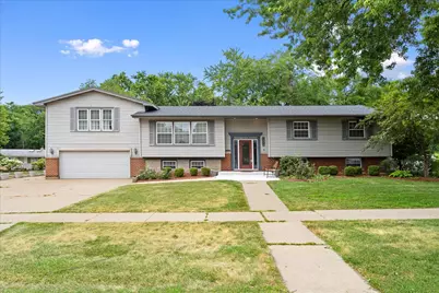 [Address not provided], Hanover Park, IL 60133 - Photo 1