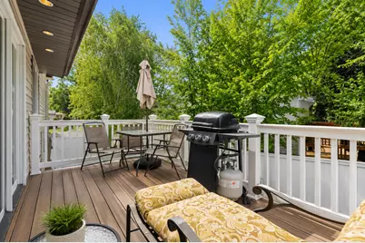 [Address not provided], Hanover Park, IL 60133 - Photo 35