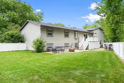 [Address not provided], Hanover Park, IL 60133 - Photo 39