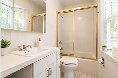 [Address not provided], Hanover Park, IL 60133 - Photo 21
