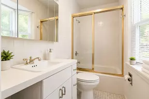 [Address not provided], Hanover Park, IL 60133 - Photo 21