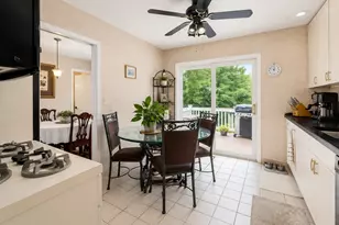 [Address not provided], Hanover Park, IL 60133 - Photo 13