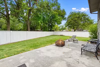 [Address not provided], Hanover Park, IL 60133 - Photo 37