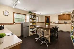 [Address not provided], Hanover Park, IL 60133 - Photo 29