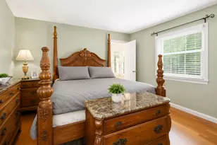 [Address not provided], Hanover Park, IL 60133 - Photo 17