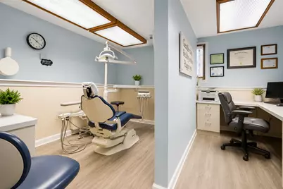 [Address not provided], Hanover Park, IL 60133 - Photo 27