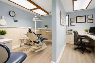 [Address not provided], Hanover Park, IL 60133 - Photo 27