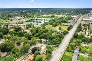 [Address not provided], Hanover Park, IL 60133 - Photo 5