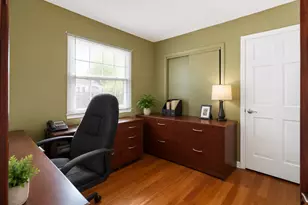 [Address not provided], Hanover Park, IL 60133 - Photo 19
