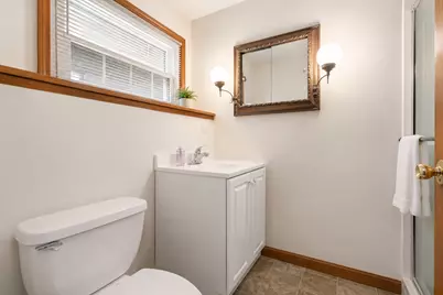 [Address not provided], Hanover Park, IL 60133 - Photo 31