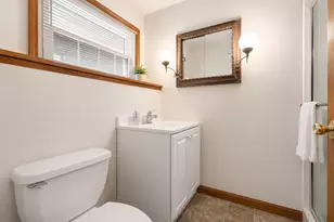 [Address not provided], Hanover Park, IL 60133 - Photo 31