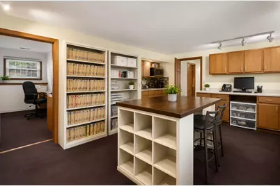 [Address not provided], Hanover Park, IL 60133 - Photo 33
