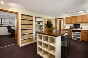[Address not provided], Hanover Park, IL 60133 - Photo 33