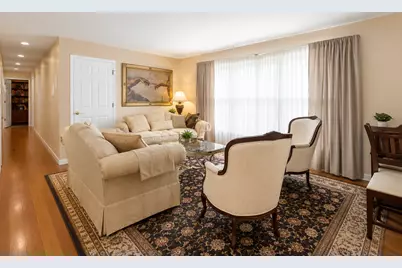[Address not provided], Hanover Park, IL 60133 - Photo 9