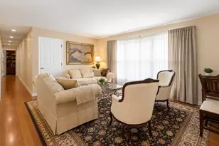 [Address not provided], Hanover Park, IL 60133 - Photo 9