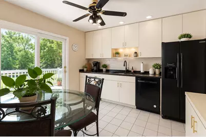 [Address not provided], Hanover Park, IL 60133 - Photo 11