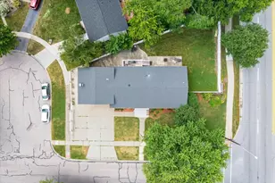 [Address not provided], Hanover Park, IL 60133 - Photo 43