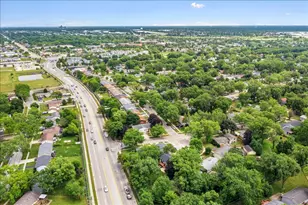 [Address not provided], Hanover Park, IL 60133 - Photo 47