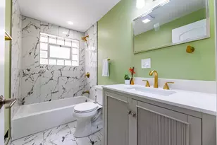 6031 S Moody Ave, Chicago, IL 60638 - Photo 11