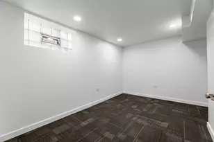 6031 S Moody Ave, Chicago, IL 60638 - Photo 19