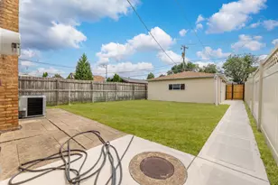 [Address not provided], Chicago, IL 60638 - Photo 21
