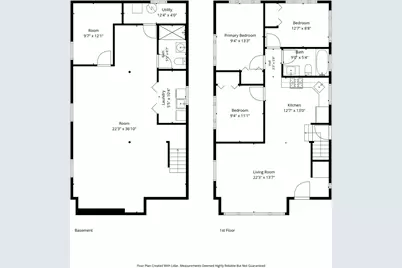 [Address not provided], Chicago, IL 60638 - Photo 25