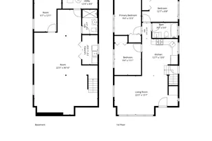 [Address not provided], Chicago, IL 60638 - Photo 25