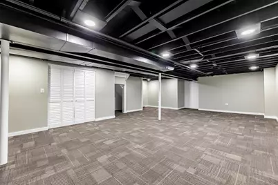 [Address not provided], Chicago, IL 60638 - Photo 17