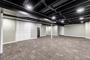 [Address not provided], Chicago, IL 60638 - Photo 17