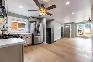 6031 S Moody Ave, Chicago, IL 60638 - Photo 9