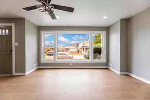 [Address not provided], Chicago, IL 60638 - Photo 5